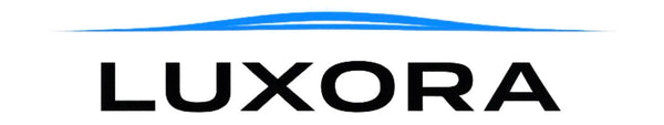 Luxora